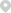 [魏县]聚晟护栏制造(邯郸市魏县分公司)